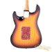 30984-suhr-classic-s-paulownia-trans-3-tone-burst-guitar-66832-1816e4f6a85-24.jpg