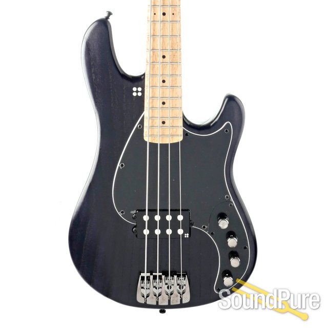 Sandberg California II Plus Greenline Electric Bass #42318 — image 1