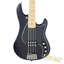 Sandberg California II Plus Greenline Electric Bass #42318