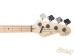 30985-sandberg-california-ii-plus-greenline-electric-bass-42318-1816e32c9f7-9.jpg