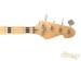 30986-sandberg-california-ii-tt-bass-the-world-41210-1816e4262ed-20.jpg