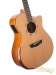 30987-washburn-wcg66sce-0-acoustic-guitar-cc201004550-used-1818304afb5-18.jpg