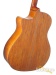 30987-washburn-wcg66sce-0-acoustic-guitar-cc201004550-used-1818304b13c-40.jpg