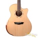 30987-washburn-wcg66sce-0-acoustic-guitar-cc201004550-used-1818304b2ea-1b.jpg