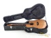 30987-washburn-wcg66sce-0-acoustic-guitar-cc201004550-used-1818304b4ed-4b.jpg