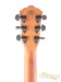 30987-washburn-wcg66sce-0-acoustic-guitar-cc201004550-used-1818304b874-2.jpg