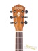 30987-washburn-wcg66sce-0-acoustic-guitar-cc201004550-used-1818304b9ed-2d.jpg