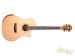 30987-washburn-wcg66sce-0-acoustic-guitar-cc201004550-used-1818304bb66-19.jpg