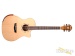 30987-washburn-wcg66sce-0-acoustic-guitar-cc201004550-used-1818304bb66-19.jpg