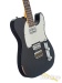 30990-fender-custom-shop-telecaster-electric-guitar-r71564-used-18172d7c6c2-16.jpg