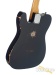30990-fender-custom-shop-telecaster-electric-guitar-r71564-used-18172d7c844-4c.jpg