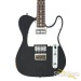 30990-fender-custom-shop-telecaster-electric-guitar-r71564-used-18172d7c9b8-2e.jpg