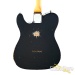 30990-fender-custom-shop-telecaster-electric-guitar-r71564-used-18172d7cd2b-d.jpg