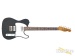 30990-fender-custom-shop-telecaster-electric-guitar-r71564-used-18172d7d205-21.jpg