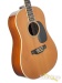 30991-martin-d12-35-12-string-acoustic-guitar-391608-used-181a69671c0-52.jpg