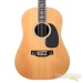 30991-martin-d12-35-12-string-acoustic-guitar-391608-used-181a69674e1-c.jpg