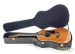 30991-martin-d12-35-12-string-acoustic-guitar-391608-used-181a69676e0-0.jpg