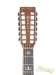 30991-martin-d12-35-12-string-acoustic-guitar-391608-used-181a6967bcf-62.jpg