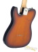 30992-michael-tuttle-custom-classic-t-252-electric-guitar-used-1818712c2aa-3f.jpg