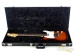 30992-michael-tuttle-custom-classic-t-252-electric-guitar-used-1818712c629-48.jpg