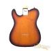 30992-michael-tuttle-custom-classic-t-252-electric-guitar-used-1818712c7aa-0.jpg