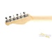 30992-michael-tuttle-custom-classic-t-252-electric-guitar-used-1818712c991-1c.jpg