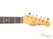 30992-michael-tuttle-custom-classic-t-252-electric-guitar-used-1818712cb93-20.jpg