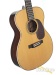 30994-martin-000-28m-eric-clapton-acoustic-guitar-2417156-used-18188355559-27.jpg