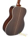 30994-martin-000-28m-eric-clapton-acoustic-guitar-2417156-used-181883556dc-7.jpg
