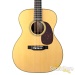 30994-martin-000-28m-eric-clapton-acoustic-guitar-2417156-used-18188355866-26.jpg