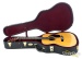 30994-martin-000-28m-eric-clapton-acoustic-guitar-2417156-used-18188355a6f-7.jpg