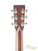 30994-martin-000-28m-eric-clapton-acoustic-guitar-2417156-used-18188355def-40.jpg