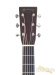 30994-martin-000-28m-eric-clapton-acoustic-guitar-2417156-used-18188355f66-28.jpg