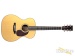 30994-martin-000-28m-eric-clapton-acoustic-guitar-2417156-used-181883560e9-4b.jpg