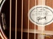 30995-gibson-j-45-standard-sitka-mahogany-guitar-20991065-used-1818cd2cb86-4c.jpg