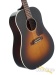 30995-gibson-j-45-standard-sitka-mahogany-guitar-20991065-used-1818cd2cd30-e.jpg