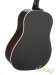 30995-gibson-j-45-standard-sitka-mahogany-guitar-20991065-used-1818cd2ceb1-4e.jpg