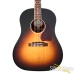 30995-gibson-j-45-standard-sitka-mahogany-guitar-20991065-used-1818cd2d024-29.jpg
