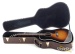 30995-gibson-j-45-standard-sitka-mahogany-guitar-20991065-used-1818cd2d218-a.jpg