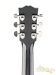 30995-gibson-j-45-standard-sitka-mahogany-guitar-20991065-used-1818cd2d5d3-12.jpg