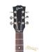 30995-gibson-j-45-standard-sitka-mahogany-guitar-20991065-used-1818cd2d745-2e.jpg