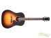 30995-gibson-j-45-standard-sitka-mahogany-guitar-20991065-used-1818cd2d8ba-21.jpg