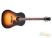 30995-gibson-j-45-standard-sitka-mahogany-guitar-20991065-used-1818cd2d8ba-21.jpg