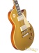 30996-gibson-les-paul-1957-goldtop-reissue-71378-used-18182a1b771-27.jpg