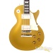 30996-gibson-les-paul-1957-goldtop-reissue-71378-used-18182a1bab6-62.jpg