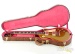 30996-gibson-les-paul-1957-goldtop-reissue-71378-used-18182a1bd3f-3a.jpg