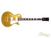 30996-gibson-les-paul-1957-goldtop-reissue-71378-used-18182a1c39e-1f.jpg