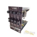 30998-trident-audio-a-range-500-series-equalizer-1816d063099-4b.jpg