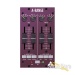 30998-trident-audio-a-range-500-series-equalizer-1816d063125-e.jpg