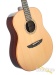 31003-goodall-rs-dreadnought-acoustic-guitar-rs-1356-used-181a65011a7-21.jpg